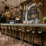 Hotel One Würzburg