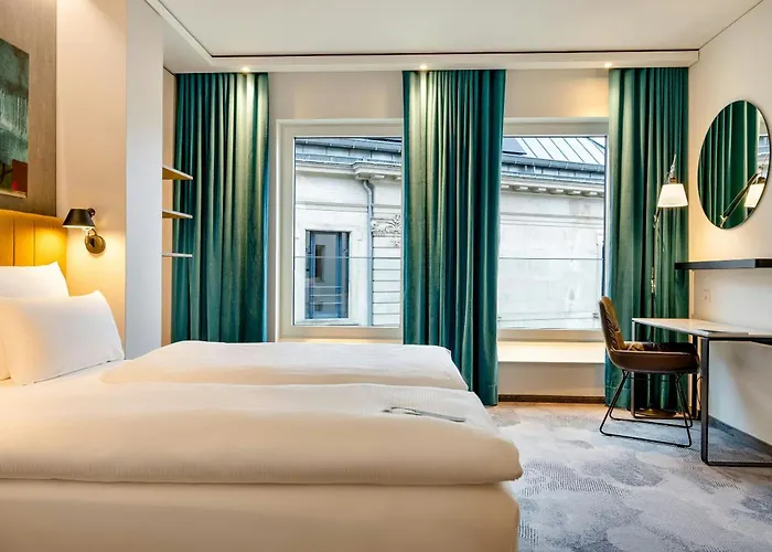 One Hotel 3*