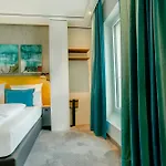 One 3*