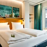 Hotel One Wurzburgo