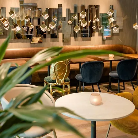 One וירצבורג