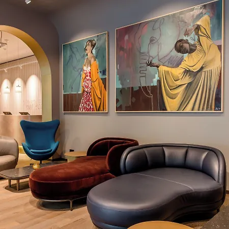 One וירצבורג