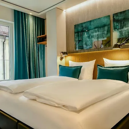 One 3* Würzburg
