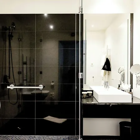 Hotel One Würzburg