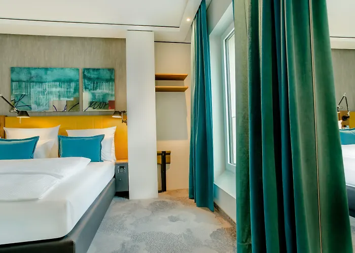 One Hotel 3*